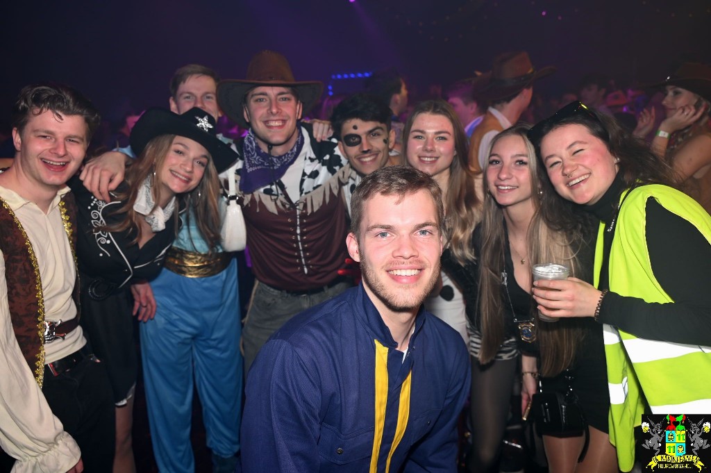 ../Images/Zaterdagavond carnaval 2026 135.jpg